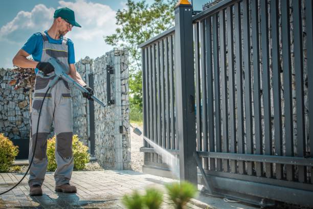 Boat and Dock Cleaning in Hawaiian Acres, HI